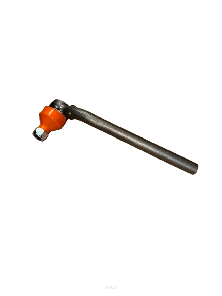 Drążek sterujący prawy 930137