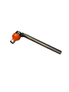 Drążek sterujący prawy 930137