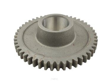 Koło stałego zazębiania 50419210
