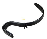 Ząb kultywatora Waryński - 2