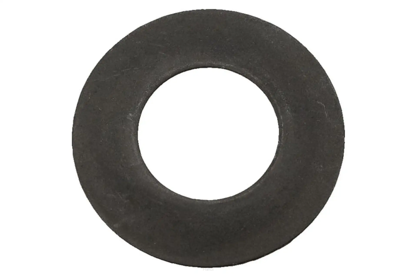 Podkładka ustalająca 930106