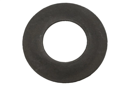 Podkładka ustalająca 930106