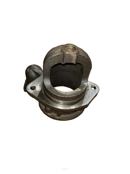 Głowica rozrusznika 932280