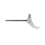 Zapadka dźwigni 70112110 - 2