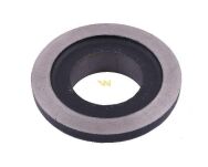 Nakładka tulei łożyskowej Talerzówka Waryński - 2