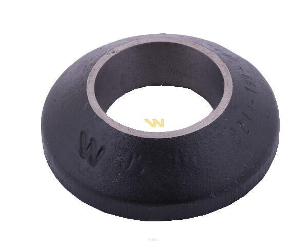 Nakładka tulei łożyskowej Talerzówka Waryński