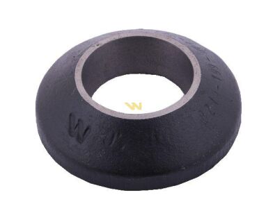 Nakładka tulei łożyskowej Talerzówka Waryński