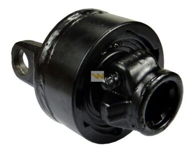 Widłak 3RA1 ze sprzęgłem jednokierunkowym seria 3 WARYŃSKI W21930411