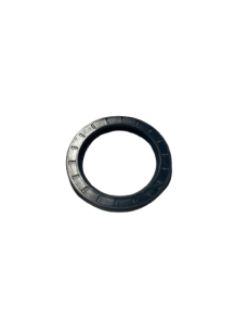 Uszczelniacz CO12010841B