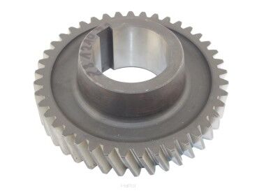 Koło stałego zazębiania 88121031