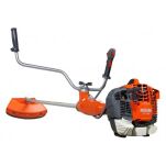 Kosa BC 400 T PROFI - 2