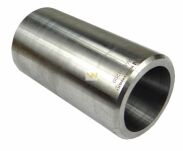 Tuleja zęba ładowacza do zęba 1200 Tur Waryński W-5791200 - 3