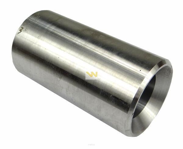 Tuleja zęba ładowacza do zęba 1200 Tur Waryński W-5791200