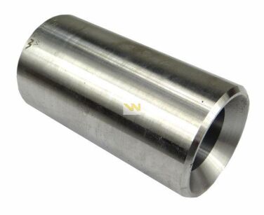 Tuleja zęba ładowacza do zęba 1200 Tur Waryński W-5791200