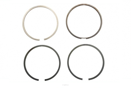 Pierścienie tłokowe komplet 60110096