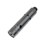 Zawór hydrauliki 72454150 - 2