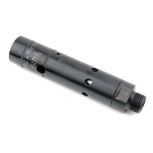 Zawór hydrauliki 72454150