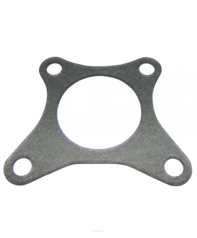 Uszczelka pompy wspomagania 69010275