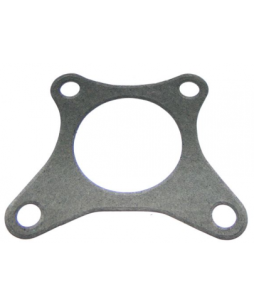 Uszczelka pompy wspomagania 69010275