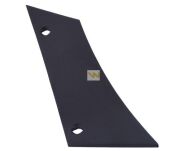 Pierś odkładni prawa zastosowanie Gregoire-Besson 173462 stal borowa WARYŃSKI - 2