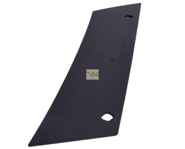 Pierś odkładni prawa zastosowanie Gregoire-Besson 173462 stal borowa WARYŃSKI