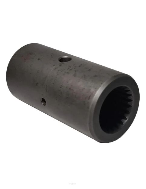 Tuleja łącząca wału pędnego 53185909