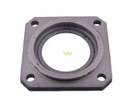 Pokrywa łożyska gruba Talerzówka Waryński - 2