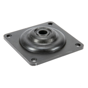 Poduszka kabiny 04411234