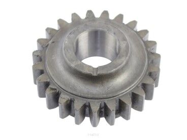 Koło przekaźnika 53185003