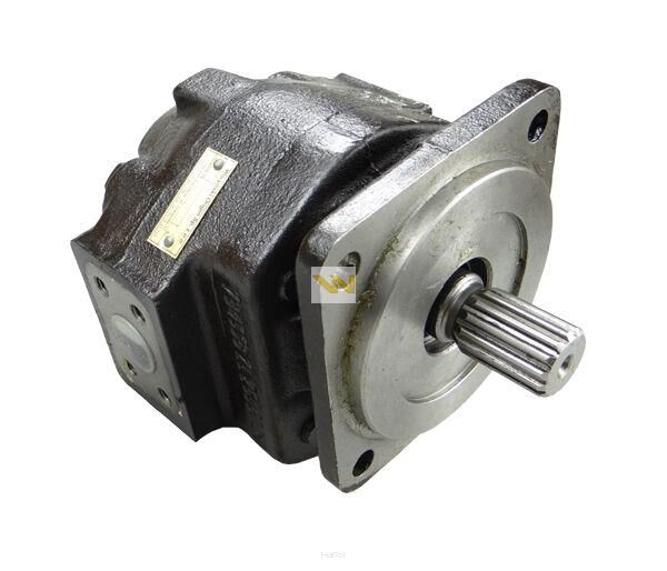 Silnik hydrauliczny MA2213C5B1D M5A567ADNQ206, B1322140031, JCB 800 Waryński