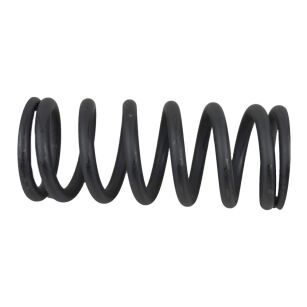 Sprężyna zwrotnicy osi przedniej 80271902