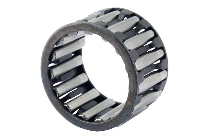 Łożysko igiełkowe 971916