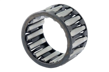 Łożysko igiełkowe 971916