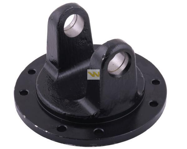 Widłak sprzęgła ciernego wału przegubowo-teleskopowego seria 7 Waryński W21970779