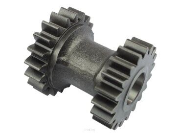 Koło wstecznego biegu Z-19/20 55111803