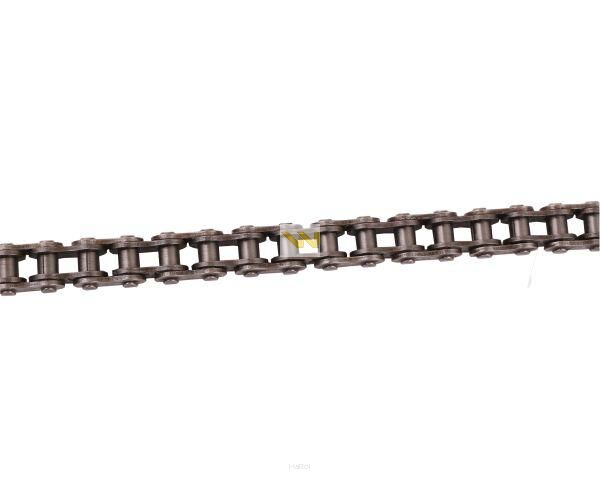 Łańcuch rolkowy wzmocniony 06A-1 ANSI A 35 06C-1 (R1 3/8) 5m Waryński W-L06A1