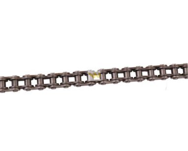 Łańcuch rolkowy wzmocniony 06A-1 ANSI A 35 06C-1 (R1 3/8) 5m Waryński W-L06A1