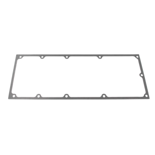 Uszczelka pokrywy skrzyni 30112013