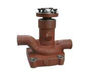 Pompa wody Zetor 62010615 - 2