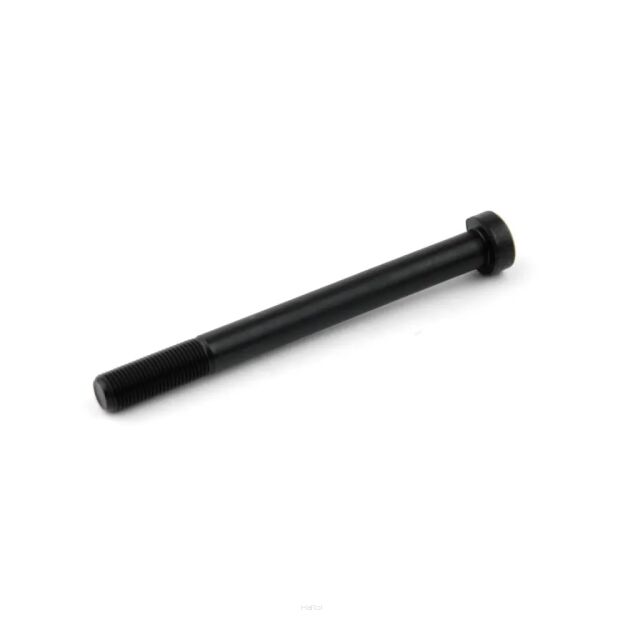 Śruba wyłączająca 70011168