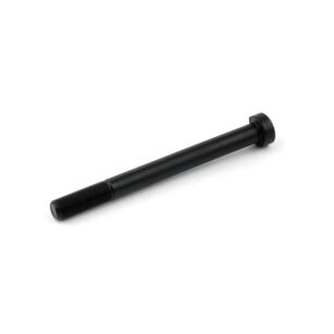 Śruba wyłączająca 70011168