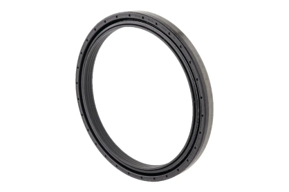 Uszczelniacz 931454 CI149703