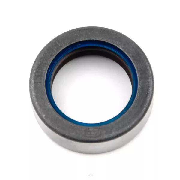 Uszczelniacz combi 930236