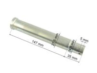 Sworzeń lewy cięgła dolnego 70115003 - 3