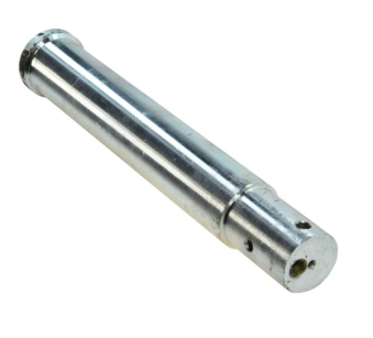 Sworzeń lewy cięgła dolnego 70115003