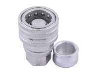 Szybkozłącze hamulcowe gniazdo G3/8