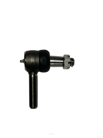 Przegub siłownika 55113915