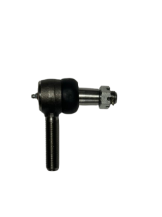 Przegub siłownika 55113915