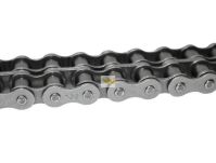 Łańcuch rolkowy 10B-2 (R2 5/8) 5 m Waryński W-L10B2 - 3