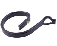 Wzmocnienie zęba 1417 sprężyna pomocnicza 32X12 Waryński - 2